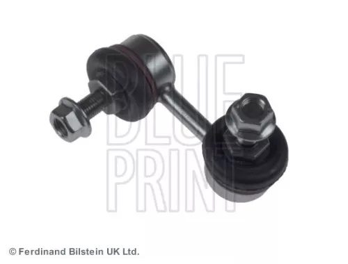 BLUE PRINT BLUE PRINT ADN185137 Blue Print Front Right Link/coupling Rod Stabiliser Bar For Nissan Primera 