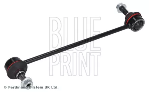 Blue Print  Front Left Or Right Link/coupling Rod Stabiliser Bar For Nissan Re