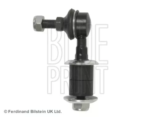 Blue Print  Front Left Or Right Link/coupling Rod Stabiliser Bar For Nissan 10