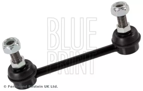 Blue Print Rear Left Or Right Link/coupling Rod Stabiliser Bar For Nissan Prim