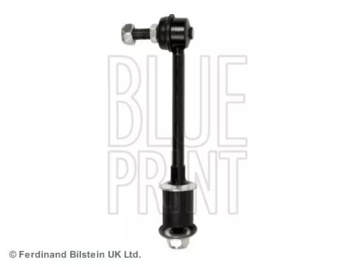 Blue Print Rear Left Or Right Link/coupling Rod Stabiliser Bar For Nissan 100n