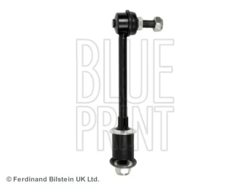 BLUE PRINT BLUE PRINT ADN18531 Blue Print Rear Left Or Right Link/coupling Rod Stabiliser Bar For Nissan 100n 