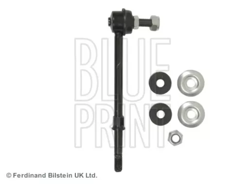 BLUE PRINT BLUE PRINT ADN18531 Blue Print Rear Left Or Right Link/coupling Rod Stabiliser Bar For Nissan 100n 