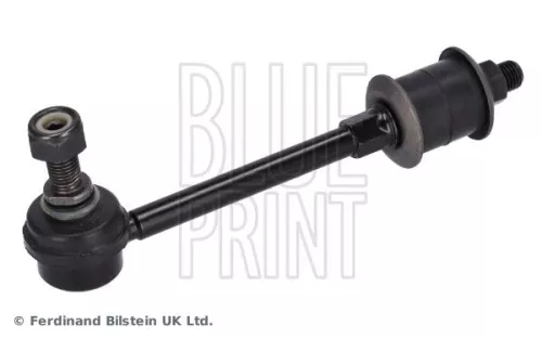 Blue Print Front Rear Rear Right Link/coupling Rod Stabiliser Bar For Nissan Pat