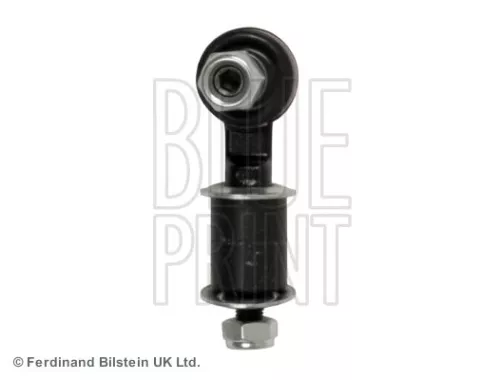 Blue Print  Front Left Or Right Link/coupling Rod Stabiliser Bar For Ford Niss