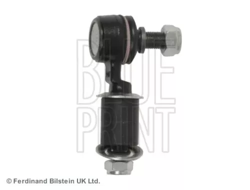 BLUE PRINT BLUE PRINT ADN18537 Blue Print  Front Left Or Right Link/coupling Rod Stabiliser Bar For Ford Niss 