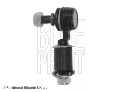 BLUE PRINT BLUE PRINT ADN18537 Blue Print  Front Left Or Right Link/coupling Rod Stabiliser Bar For Ford Niss 
