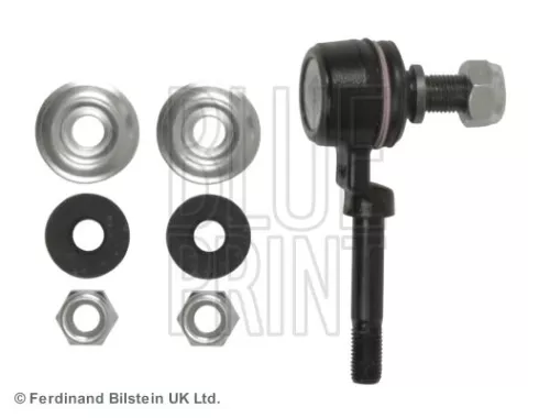 BLUE PRINT BLUE PRINT ADN18537 Blue Print  Front Left Or Right Link/coupling Rod Stabiliser Bar For Ford Niss 