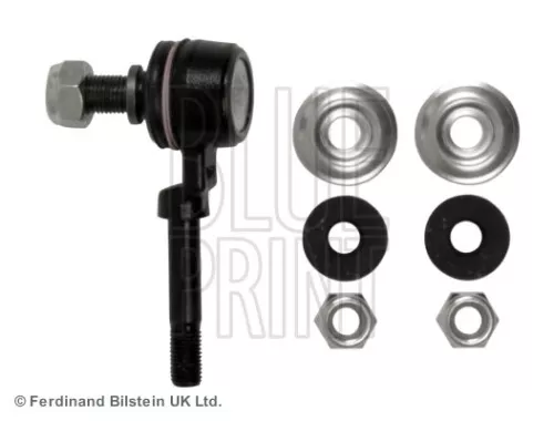 BLUE PRINT BLUE PRINT ADN18537 Blue Print  Front Left Or Right Link/coupling Rod Stabiliser Bar For Ford Niss 