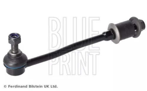 Blue Print Rear Left Or Right Link/coupling Rod Stabiliser Bar For Ford Nissan