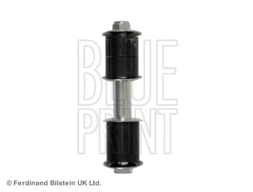 Blue Print  Front Left Or Right Link/coupling Rod Stabiliser Bar For Nissan Mi