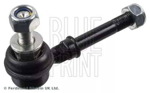 Blue Print  Front Left Or Right Link/coupling Rod Stabiliser Bar For Nissan Al