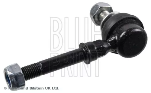 BLUE PRINT BLUE PRINT ADN18541 Blue Print  Front Left Or Right Link/coupling Rod Stabiliser Bar For Nissan Al 