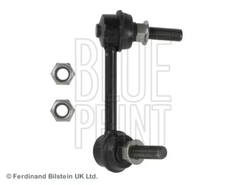 Blue Print Front Left Link/coupling Rod Stabiliser Bar For Nissan Cefiro Maxima 