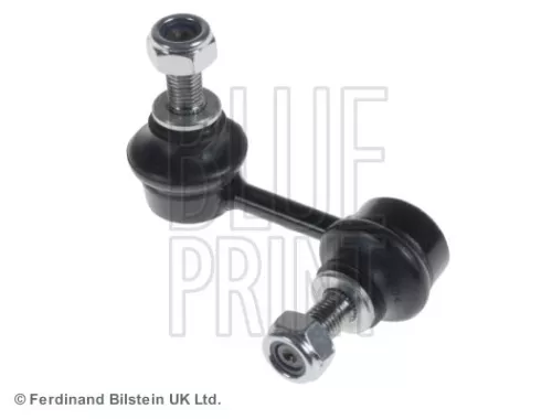 Blue Print Front Left Link/coupling Rod Stabiliser Bar For Nissan Primera