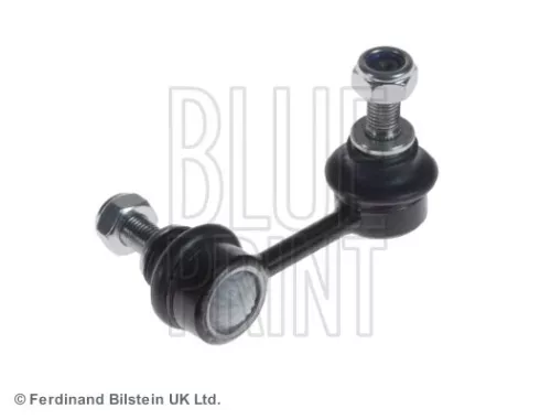 BLUE PRINT BLUE PRINT ADN18545 Blue Print Front Left Link/coupling Rod Stabiliser Bar For Nissan Primera 
