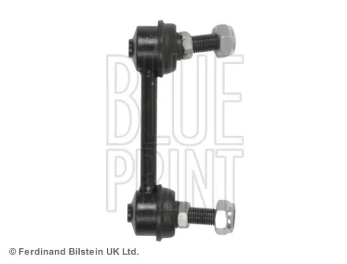 Blue Print Rear Left Or Right Link/coupling Rod Stabiliser Bar For Nissan Prim