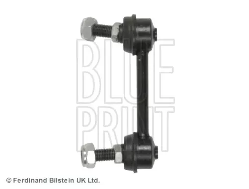 BLUE PRINT BLUE PRINT ADN18546 Blue Print Rear Left Or Right Link/coupling Rod Stabiliser Bar For Nissan Prim 