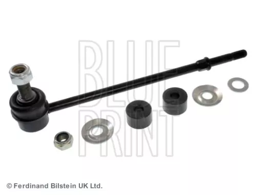 Blue Print  Front Left Or Right Link/coupling Rod Stabiliser Bar For Nissan La