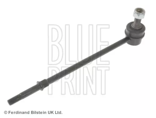 BLUE PRINT BLUE PRINT ADN18547 Blue Print  Front Left Or Right Link/coupling Rod Stabiliser Bar For Nissan La 