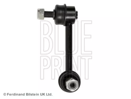 Blue Print Front Left Link/coupling Rod Stabiliser Bar For Nissan Serena Vanette