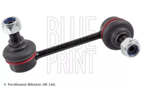 Blue Print Front Right Link/coupling Rod Stabiliser Bar For Ldv Nissan Cub Seren