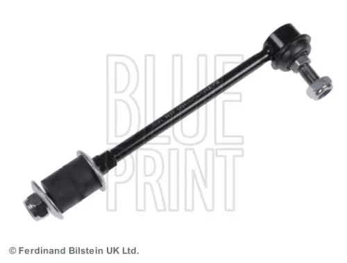 Blue Print Rear Left Or Right Link/coupling Rod Stabiliser Bar For Nissan Path