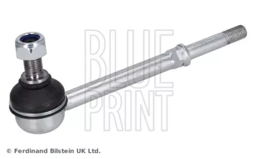 Blue Print  Front Left Or Right Link/coupling Rod Stabiliser Bar For Nissan Pa