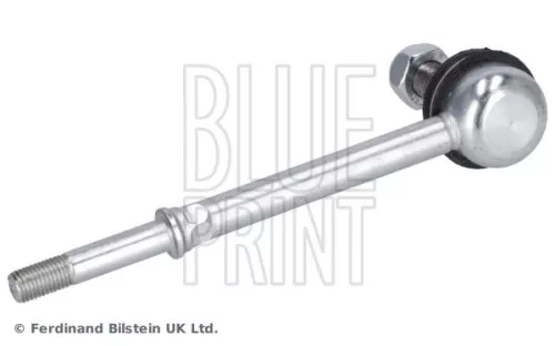 BLUE PRINT BLUE PRINT ADN18553 Blue Print  Front Left Or Right Link/coupling Rod Stabiliser Bar For Nissan Pa 