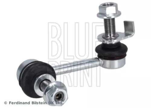 Blue Print Front Left Link/coupling Rod Stabiliser Bar For Nissan 350z