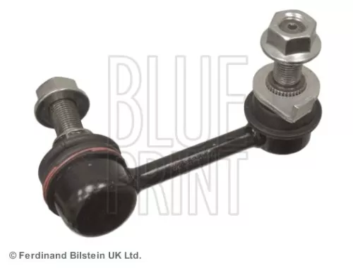 Blue Print Front Right Link/coupling Rod Stabiliser Bar For Nissan 350z