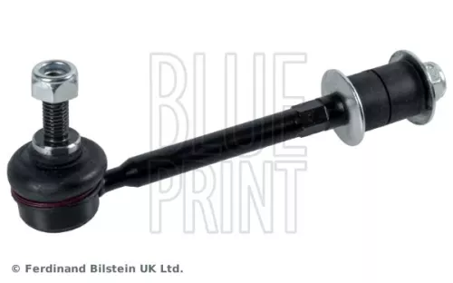 Blue Print  Front Left Or Right Link/coupling Rod Stabiliser Bar For Nissan Pr