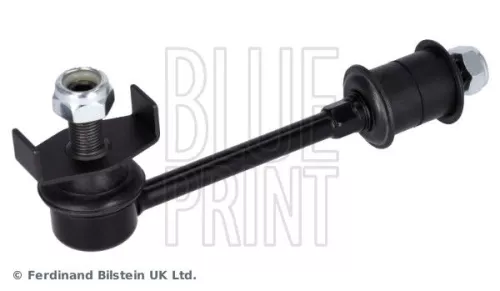 Blue Print  Front Left Or Right Link/coupling Rod Stabiliser Bar For Nissan Pa