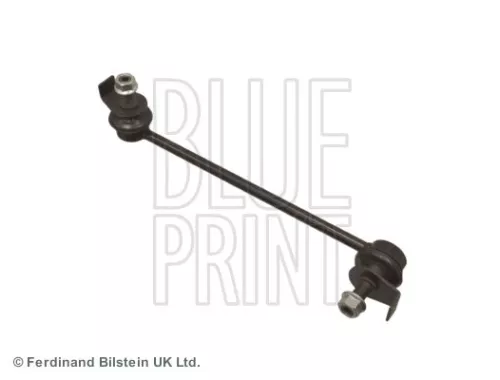 Blue Print Rear Rear Right Link/coupling Rod Stabiliser Bar For Nissan Patrol Gr