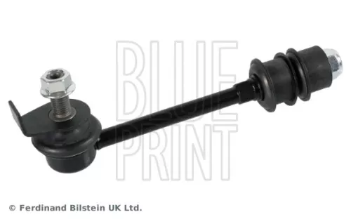 Blue Print Rear Rear Right Link/coupling Rod Stabiliser Bar For Nissan Patrol Gr