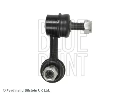 Blue Print Front Right Link/coupling Rod Stabiliser Bar For Nissan X-trail