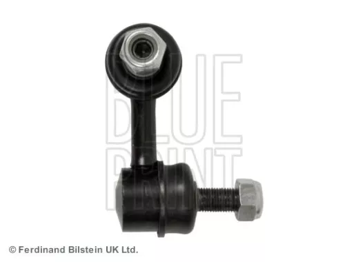 Blue Print Front Left Link/coupling Rod Stabiliser Bar For Nissan X-trail