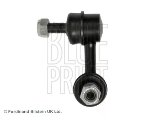 BLUE PRINT BLUE PRINT ADN18565 Blue Print Front Left Link/coupling Rod Stabiliser Bar For Nissan X-trail 