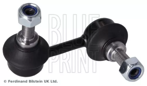 Blue Print Front Right Link/coupling Rod Stabiliser Bar For Nissan Almera Tino