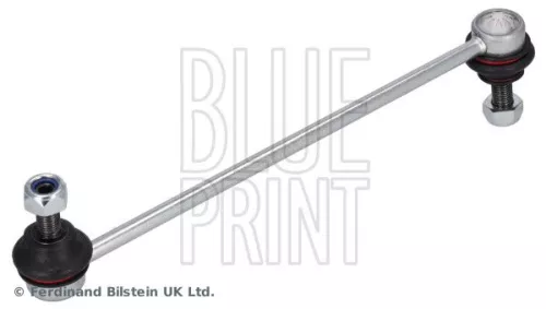 Blue Print  Front Left Or Right Link/coupling Rod Stabiliser Bar For Nissan Re