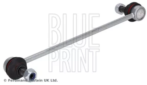 BLUE PRINT BLUE PRINT ADN18568 Blue Print  Front Left Or Right Link/coupling Rod Stabiliser Bar For Nissan Re 
