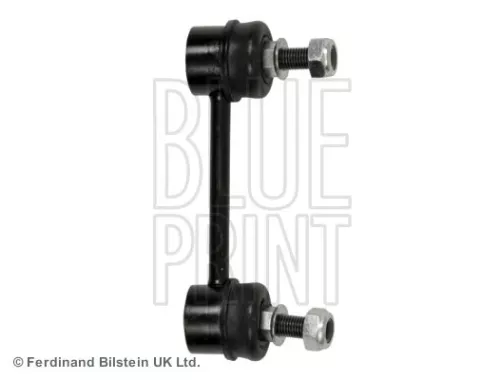 Blue Print Rear Left Or Right Link/coupling Rod Stabiliser Bar For Nissan X-tr