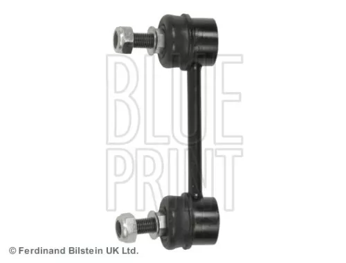 BLUE PRINT BLUE PRINT ADN18570 Blue Print Rear Left Or Right Link/coupling Rod Stabiliser Bar For Nissan X-tr 