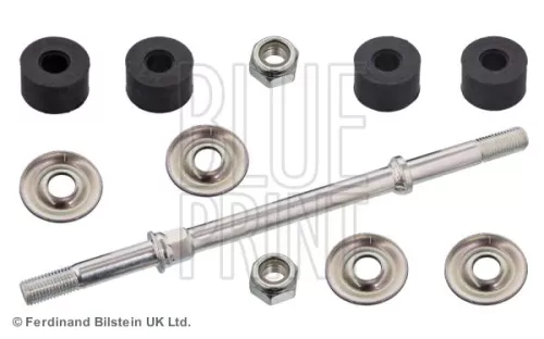 Blue Print  Front Left Or Right Link/coupling Rod Stabiliser Bar For Nissan Na