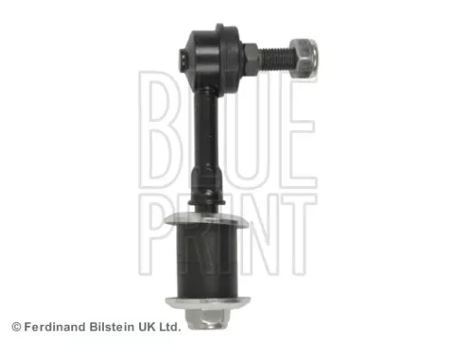 BLUE PRINT BLUE PRINT ADN18572 Blue Print  Front Left Or Right Link/coupling Rod Stabiliser Bar For Nissan 18 
