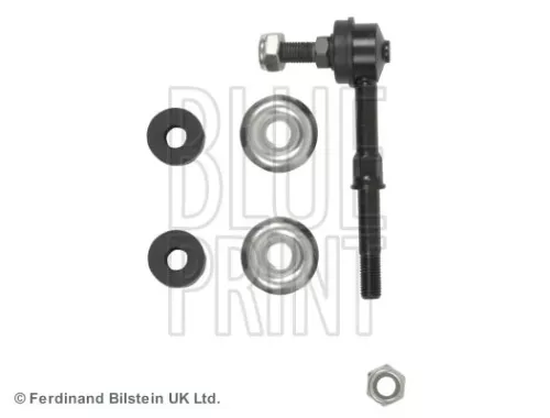 BLUE PRINT BLUE PRINT ADN18572 Blue Print  Front Left Or Right Link/coupling Rod Stabiliser Bar For Nissan 18 
