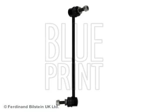 Blue Print Front Right Link/coupling Rod Stabiliser Bar For Infiniti Nissan Alti