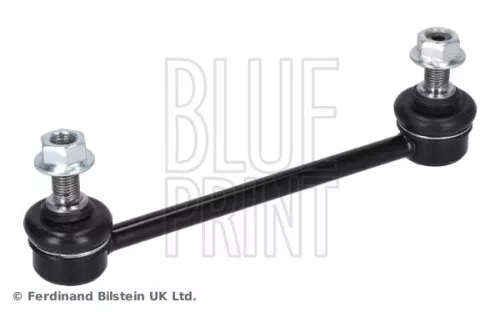 Blue Print  Front Left Or Right Link/coupling Rod Stabiliser Bar For Nissan Pa