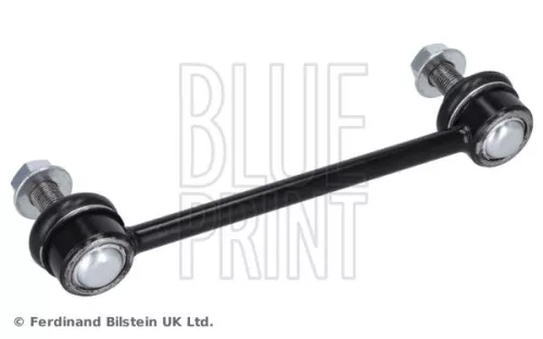 BLUE PRINT BLUE PRINT ADN18584 Blue Print  Front Left Or Right Link/coupling Rod Stabiliser Bar For Nissan Pa 