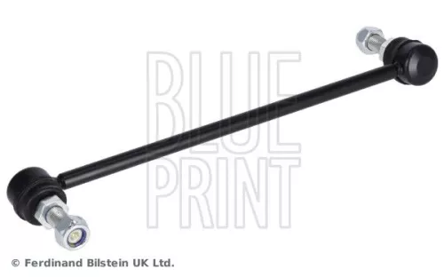 Blue Print  Front Left Or Right Rear Right Link/coupling Rod Stabiliser Bar Fo